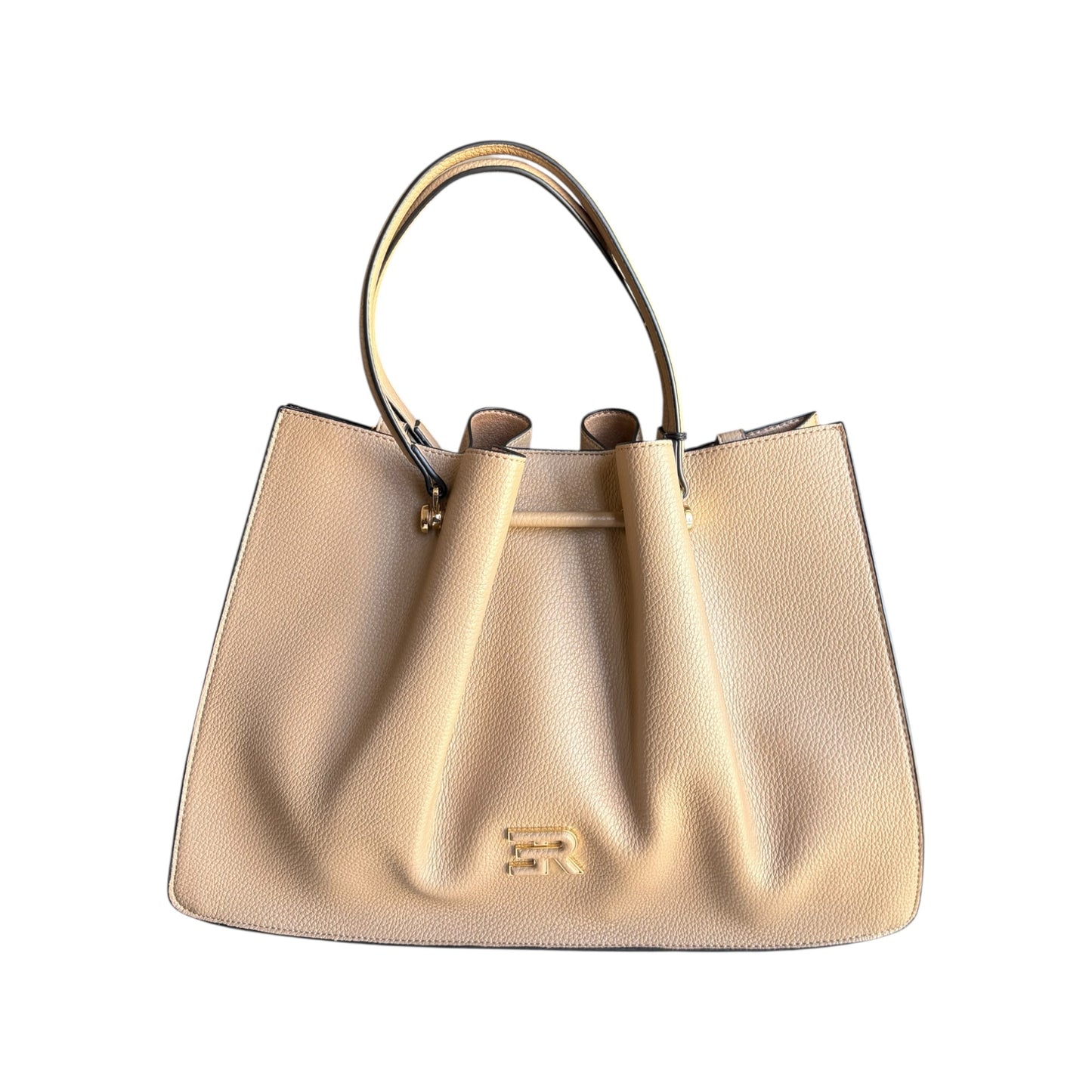 Ermanno Firenze borsa donna LARGE TOTE ANORA 12402132