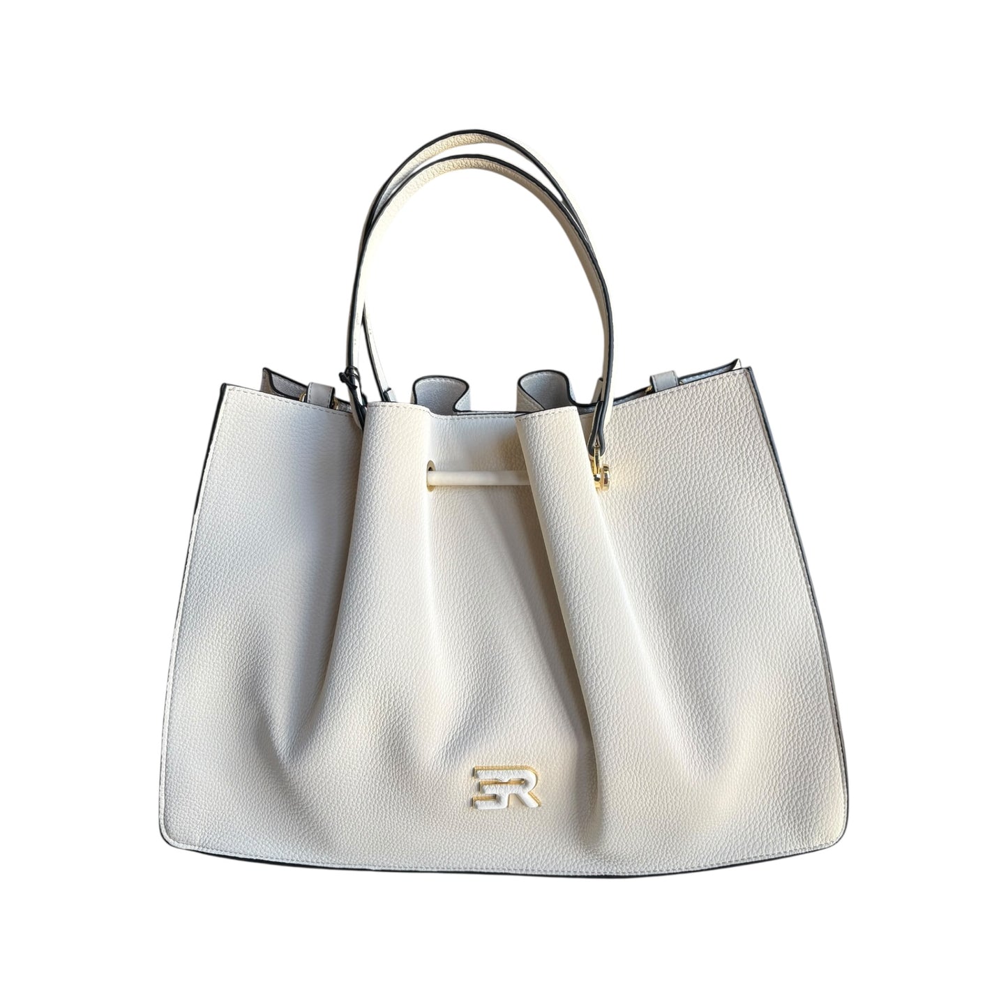 Ermanno Firenze borsa donna LARGE TOTE ANORA 12402132