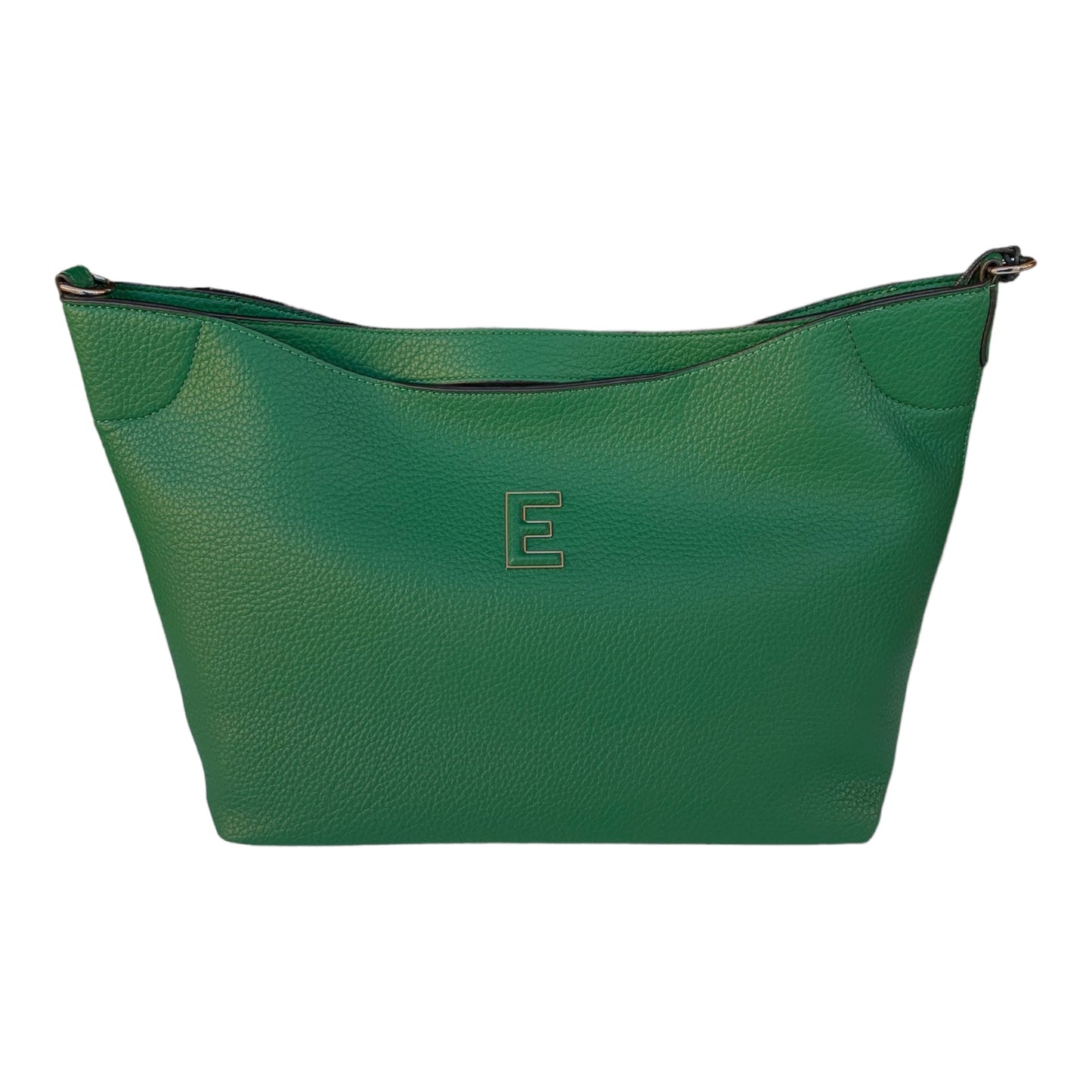 Ermanno Scervino borsa donna RACHELE SMALL TOTE