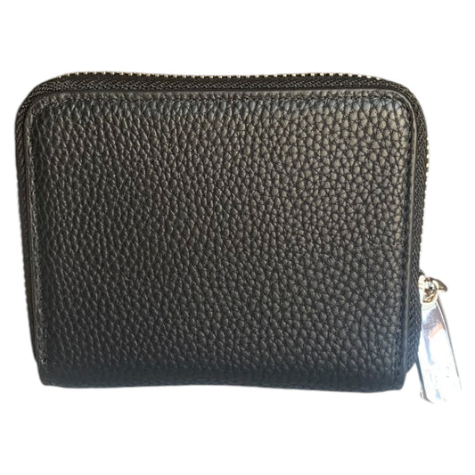 Ermanno Scervino portafogli donna Zip Wallet Giovanna