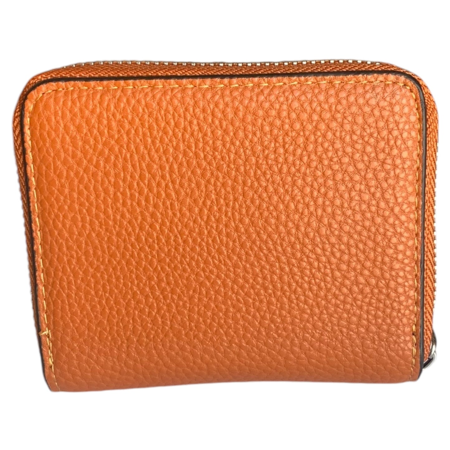 Ermanno Scervino portafogli donna Zip Wallet Giovanna