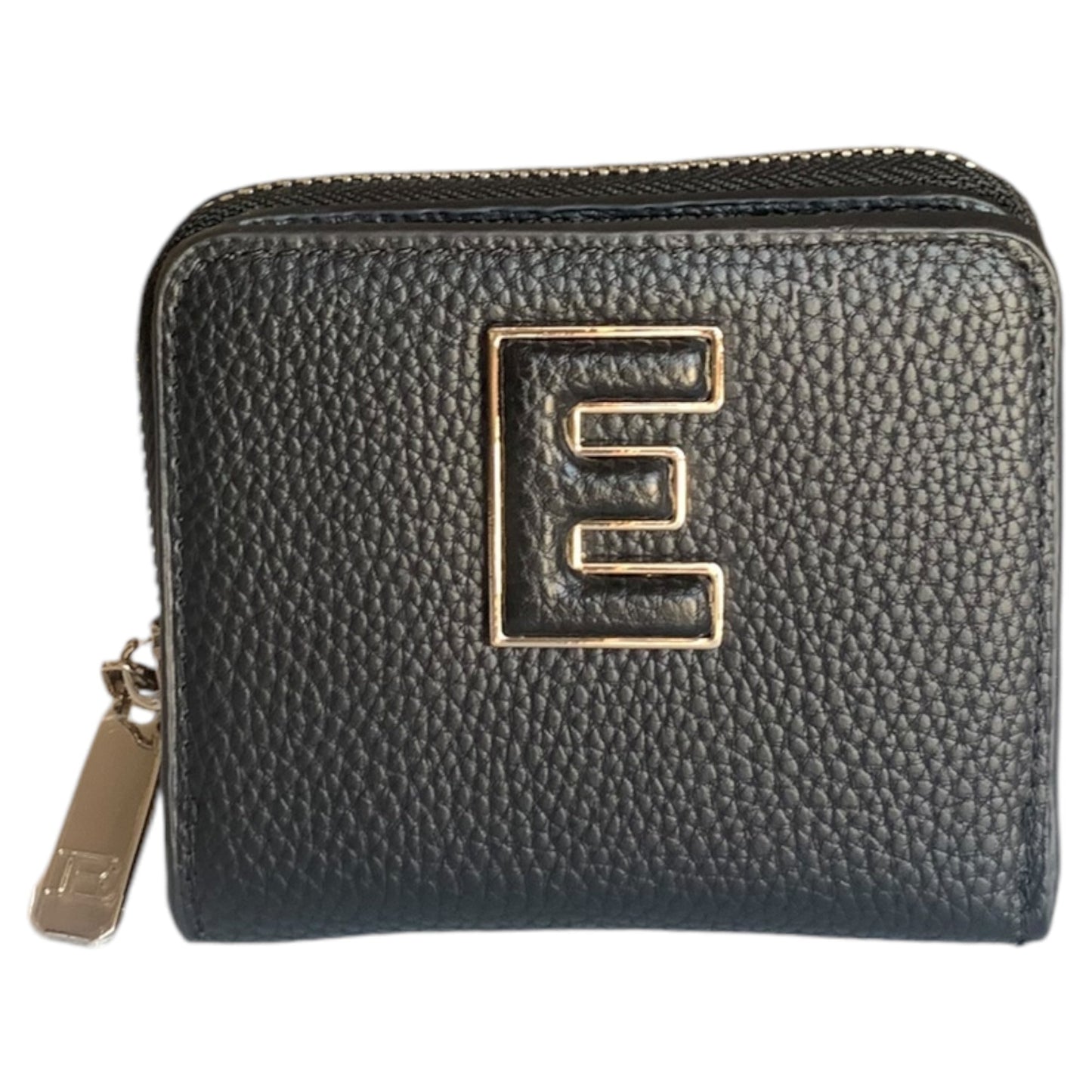 Ermanno Scervino portafogli donna Zip Wallet Giovanna