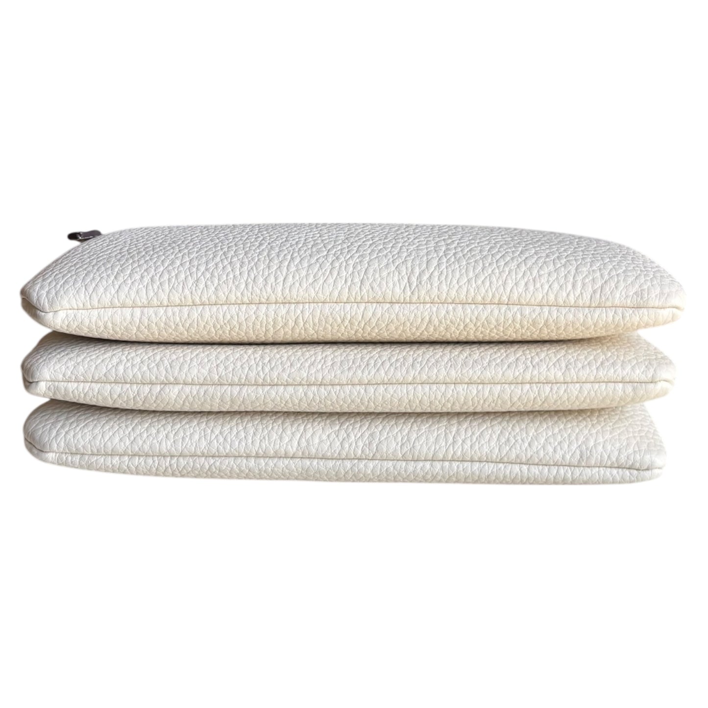 Ermanno firenze borsa donna TRIPLE CROSS BODY ALIANA 12402130