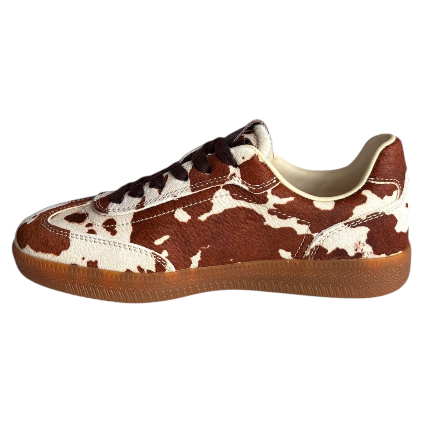 Exè sneakers donna L-2023A