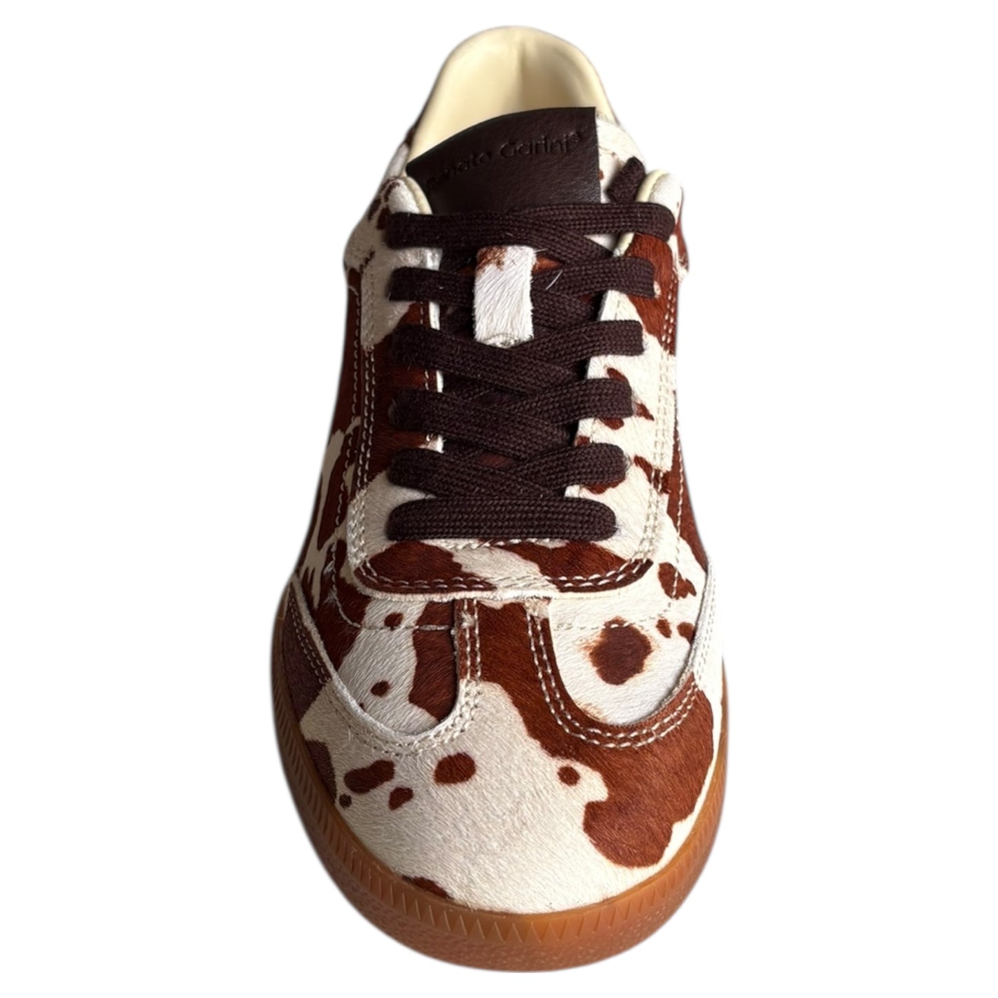 Exè sneakers donna L-2023A