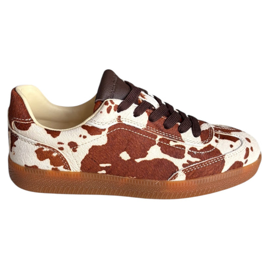 Exè sneakers donna L-2023A