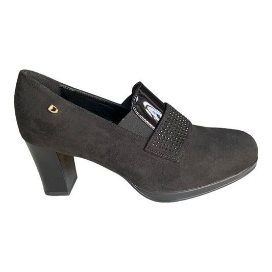 Linea Comfort Scarpe Donna Serena