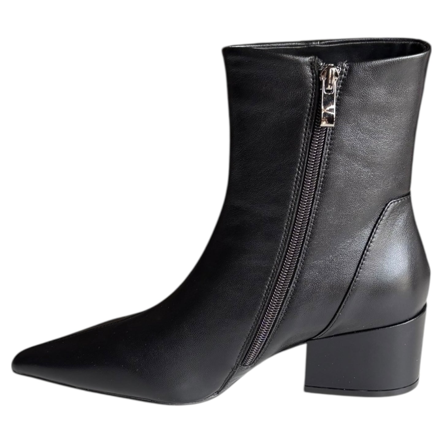 Lucciano Barachini Stivaletto donna VL253A