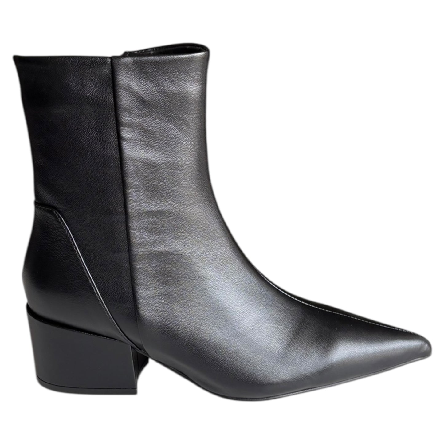 Lucciano Barachini Stivaletto donna VL253A