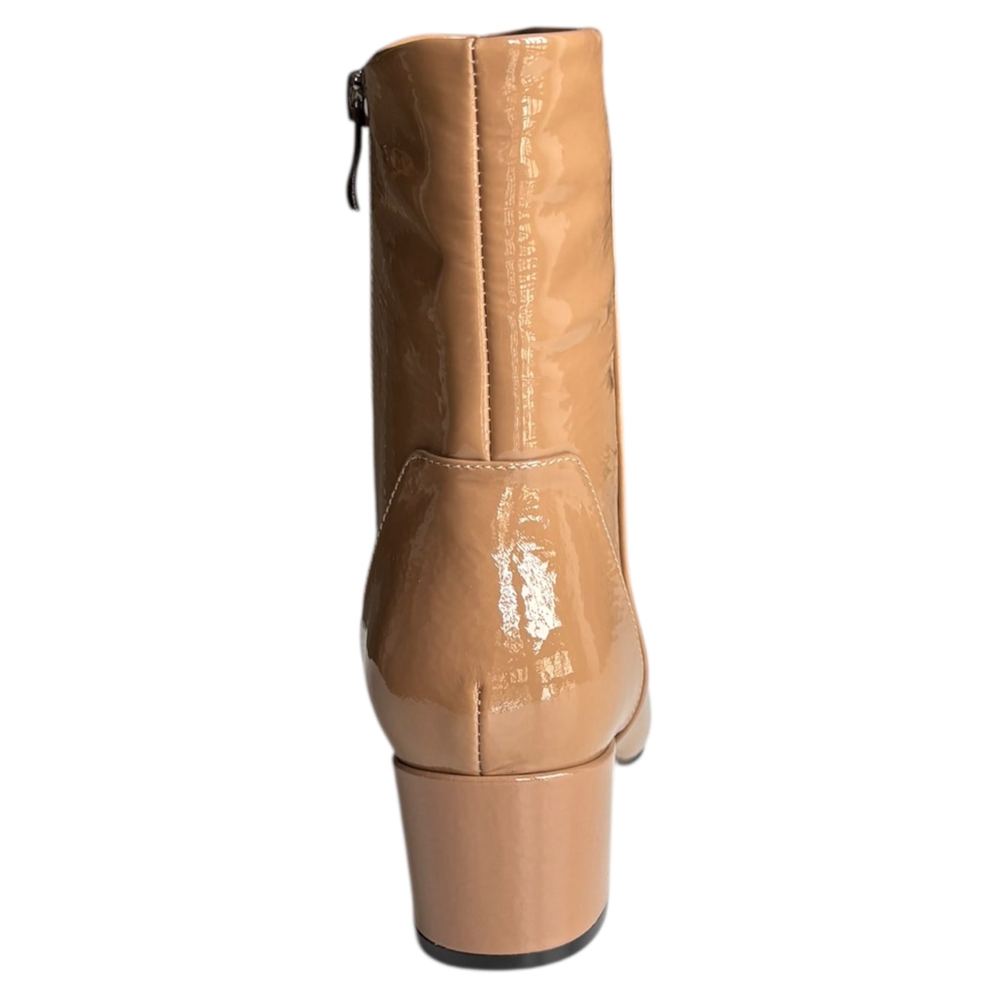 Lucciano Barachini Stivaletto donna VL253L