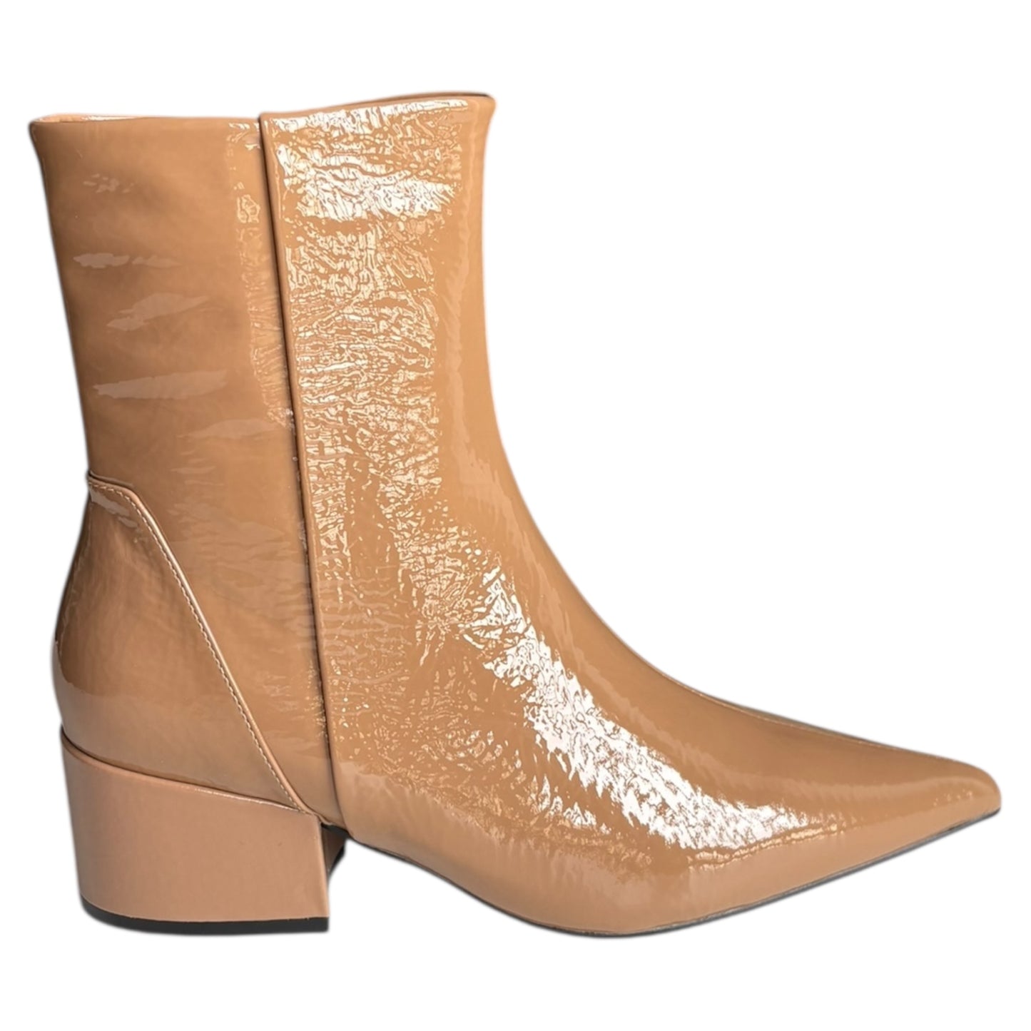 Lucciano Barachini Stivaletto donna VL253L