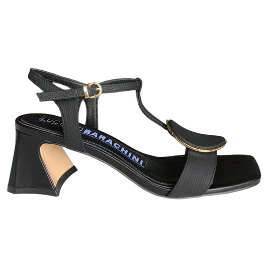 Luciano Barachini Sandali donna RL215A