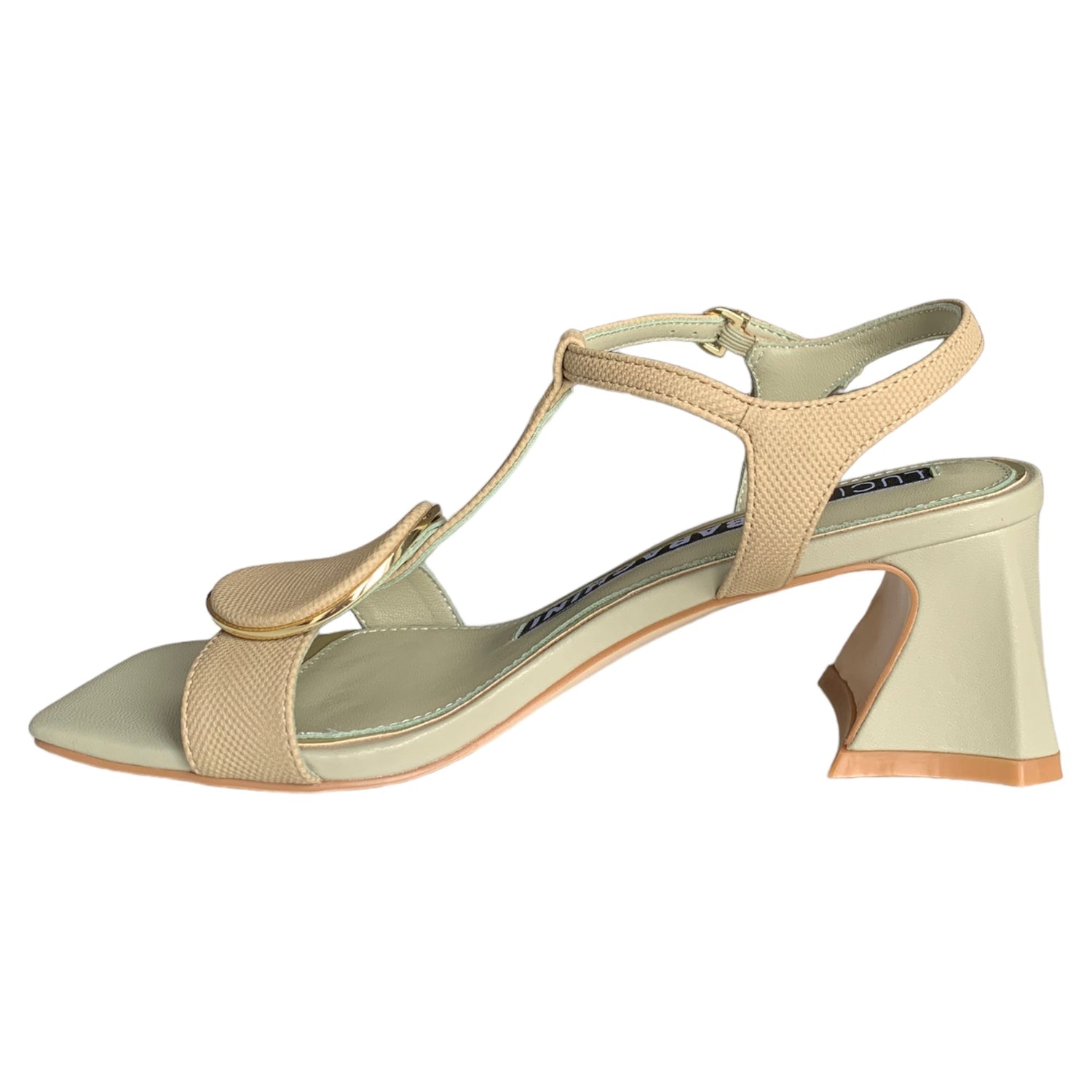 Barachini Calzature Negozi Luciano Barachini Luciano Barachini