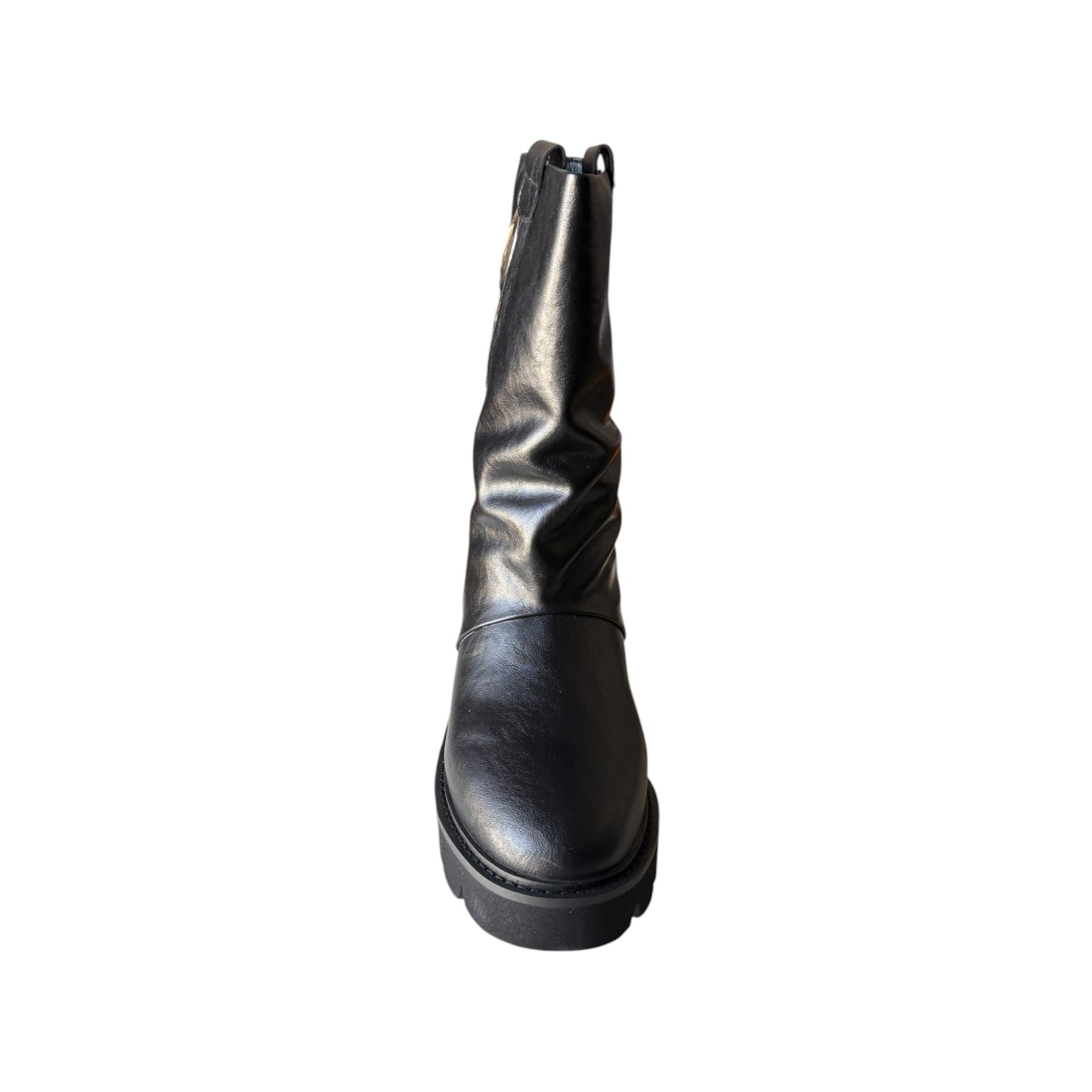 Luciano Barachini Stivale donna BL141G