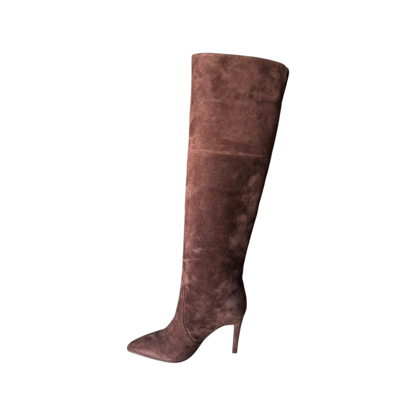 Luciano Barachini Stivale donna BL357B
