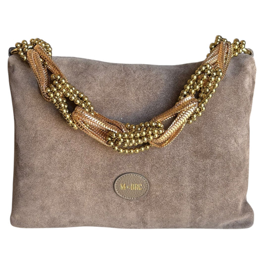 M*BRC Borsa donna a spalla Tresor 1281