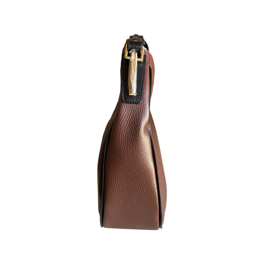 M*BRC King 1175 borsa donna a spalla