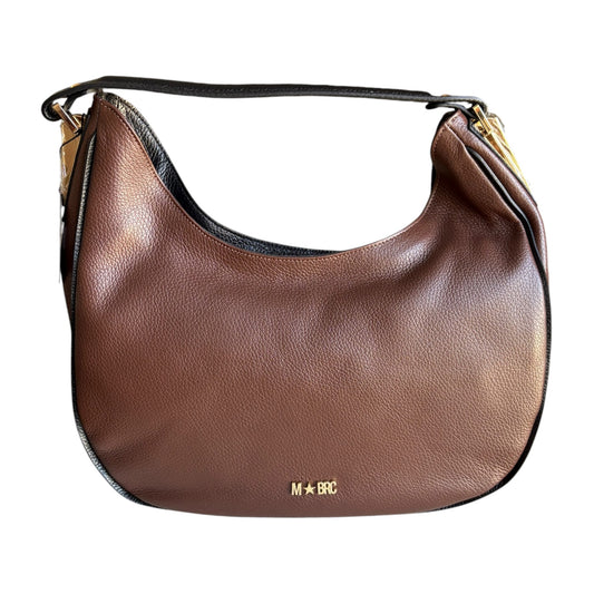 M*BRC King 1175 borsa donna a spalla