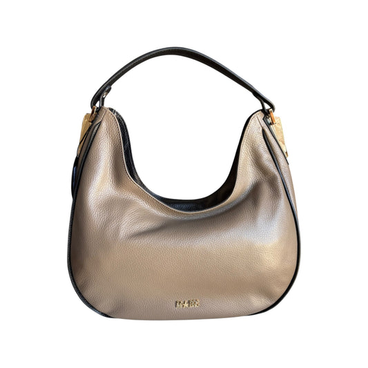 M*BRC King 1175 borsa donna a spalla