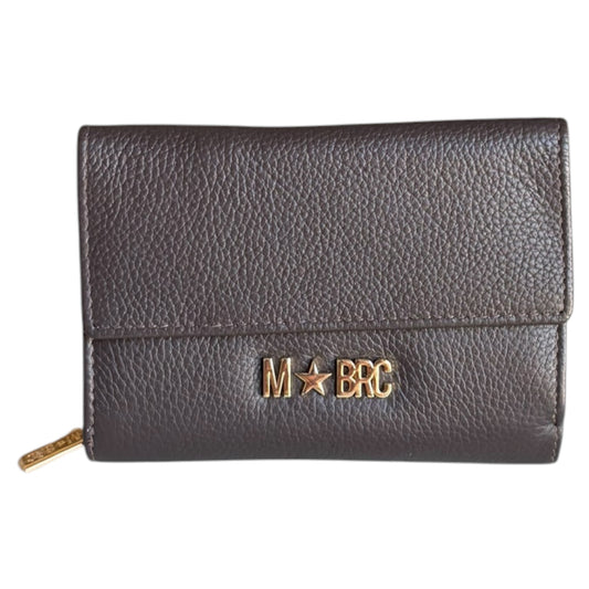 M*BRC Portafogli donna multiscomparto I622