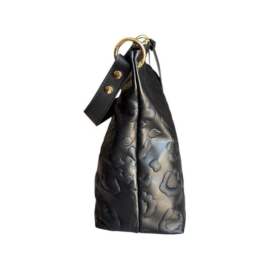 M*BRC Print 1213 borsa donna a spalla