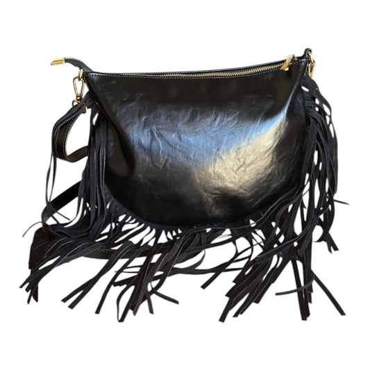 M*BRC Rock I183 borsa donna a spalla