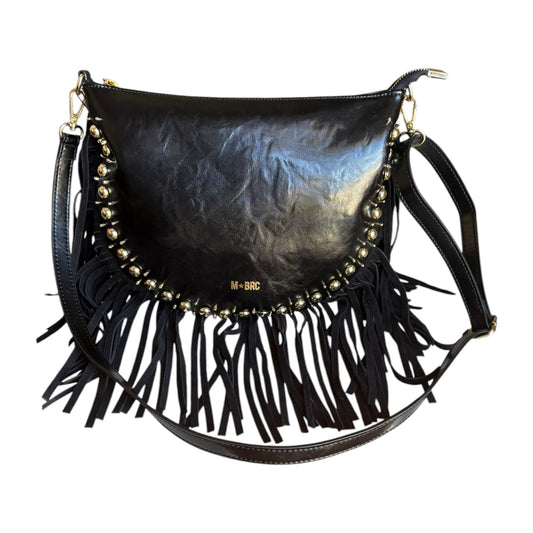 M*BRC Rock I183 borsa donna a spalla