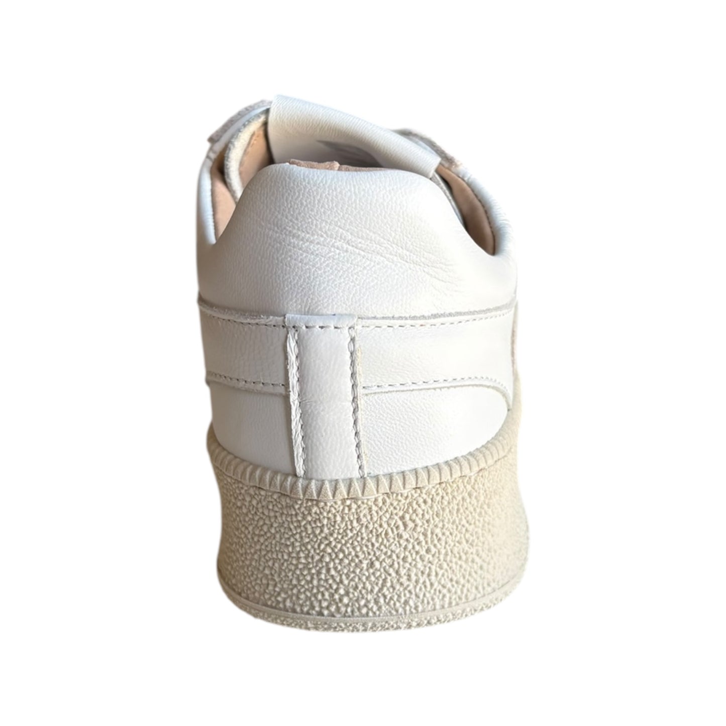 Melinè sneakers donna 10SB1