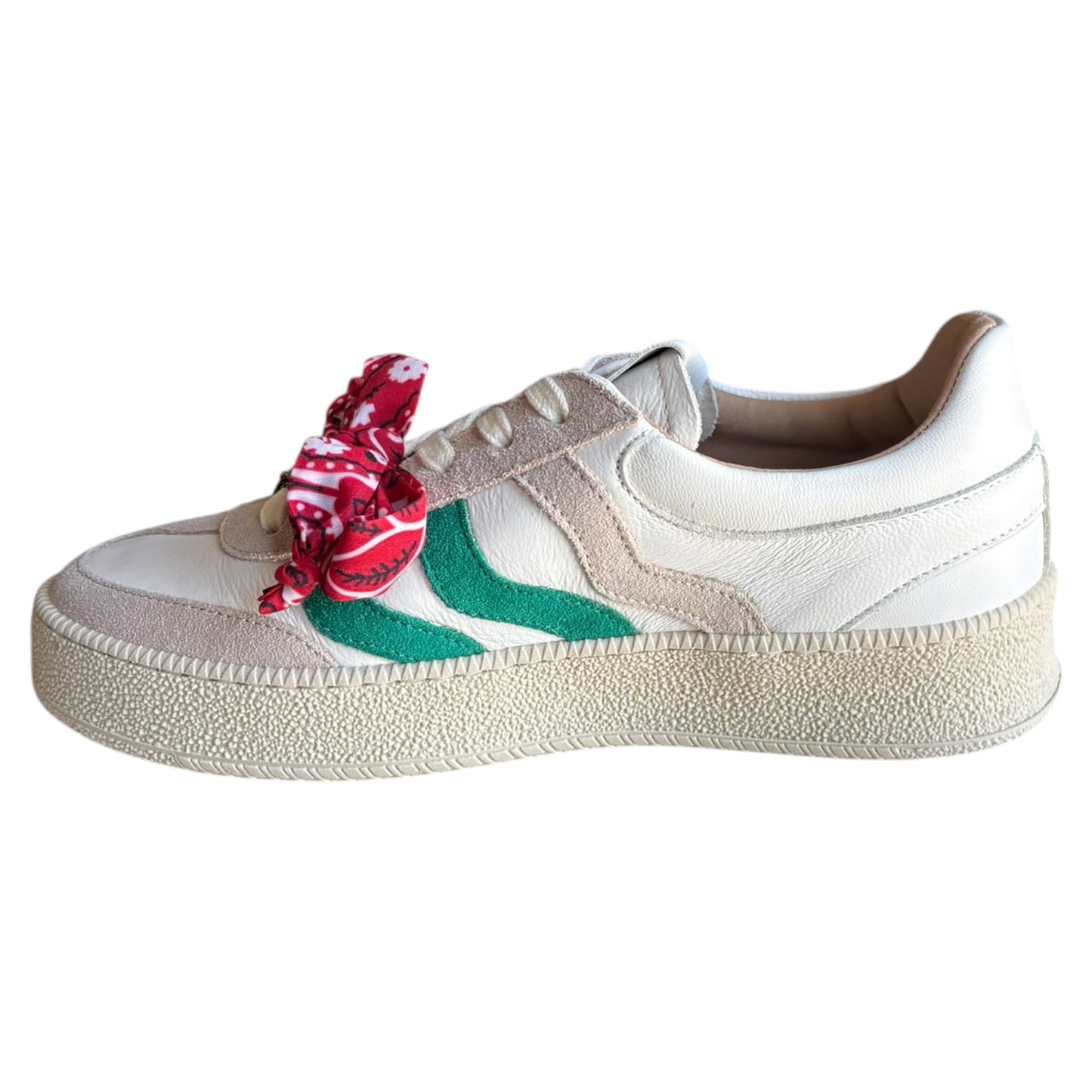 Melinè sneakers donna 10SB1