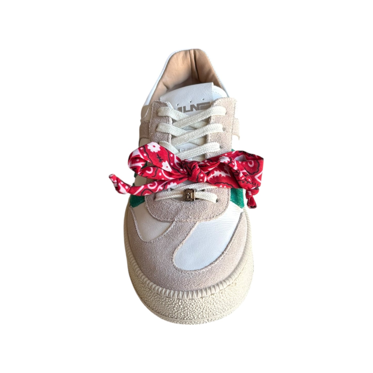 Melinè sneakers donna 10SB1