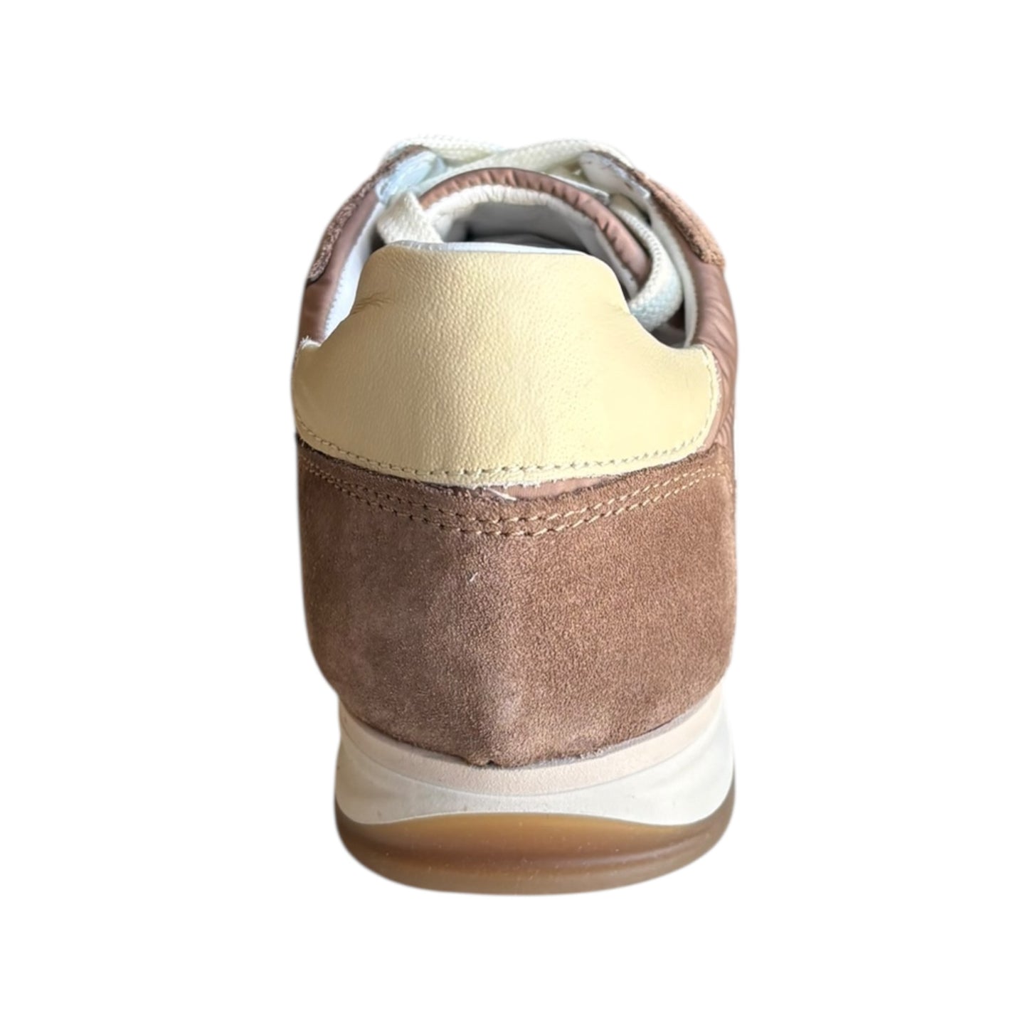 Melinè sneakers donna 36OT0