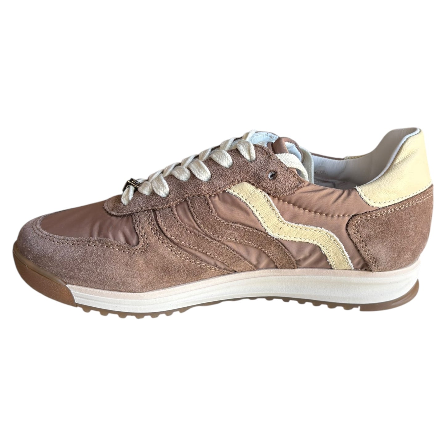 Melinè sneakers donna 36OT0