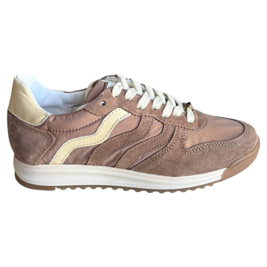 Melinè sneakers donna 36OT0