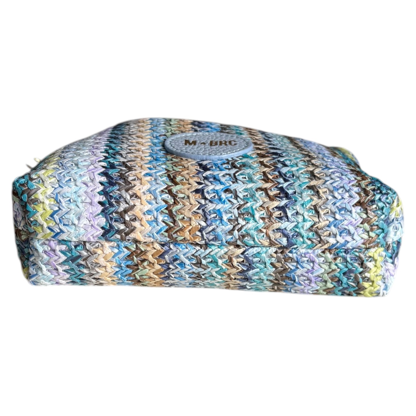 Mini Bag donna M*BRC MIX H293