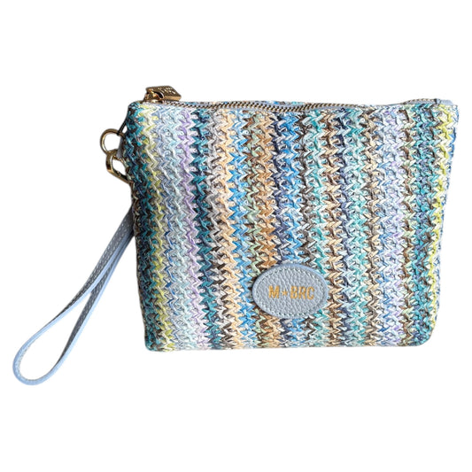 Mini Bag donna M*BRC MIX H293