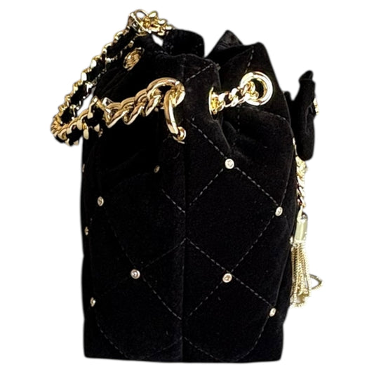 Mini Borsa Luxury Atelier Du Sac MATHIS 17993