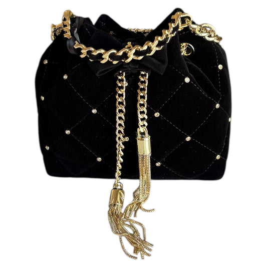 Mini Borsa Luxury Atelier Du Sac MATHIS 17993