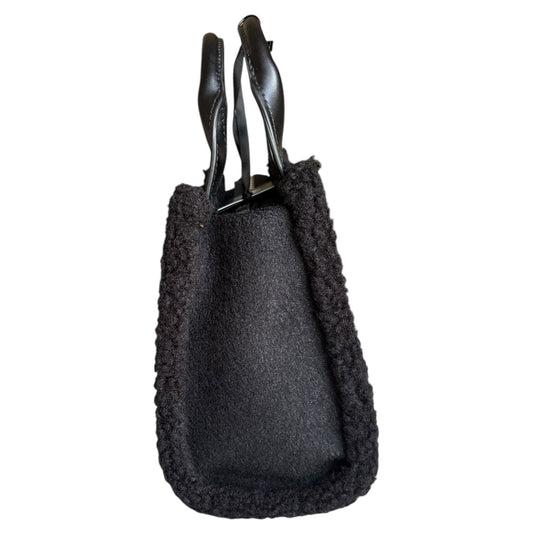 Mini Borsa donna Pashbag Marge 18756