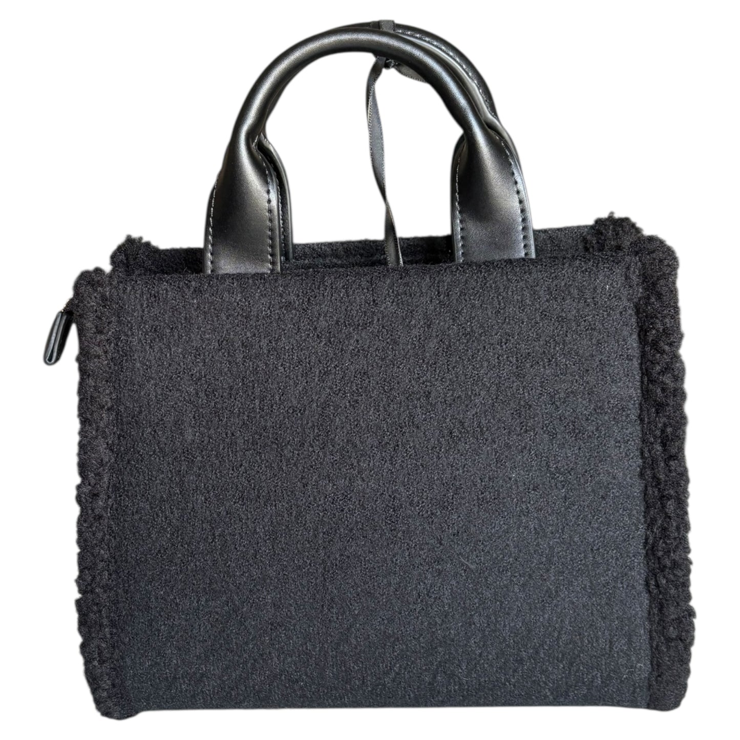 Mini Borsa donna Pashbag Marge 18756