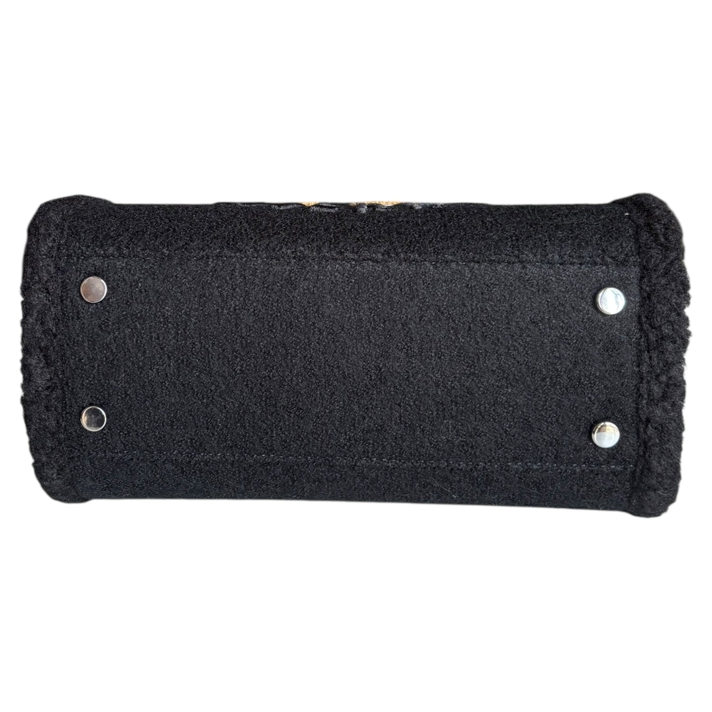 Mini Borsa donna Pashbag Marge 18756