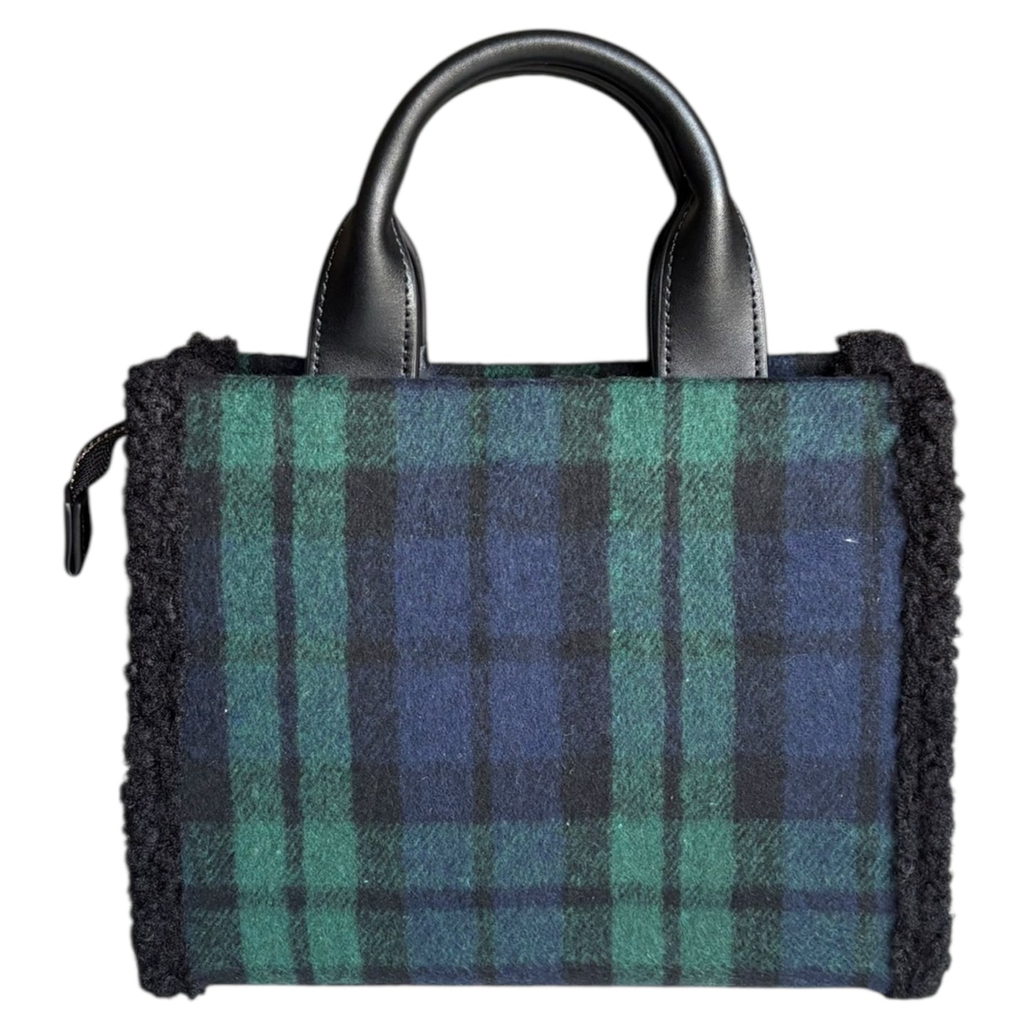 Mini Borsa donna Pashbag Marge 18761