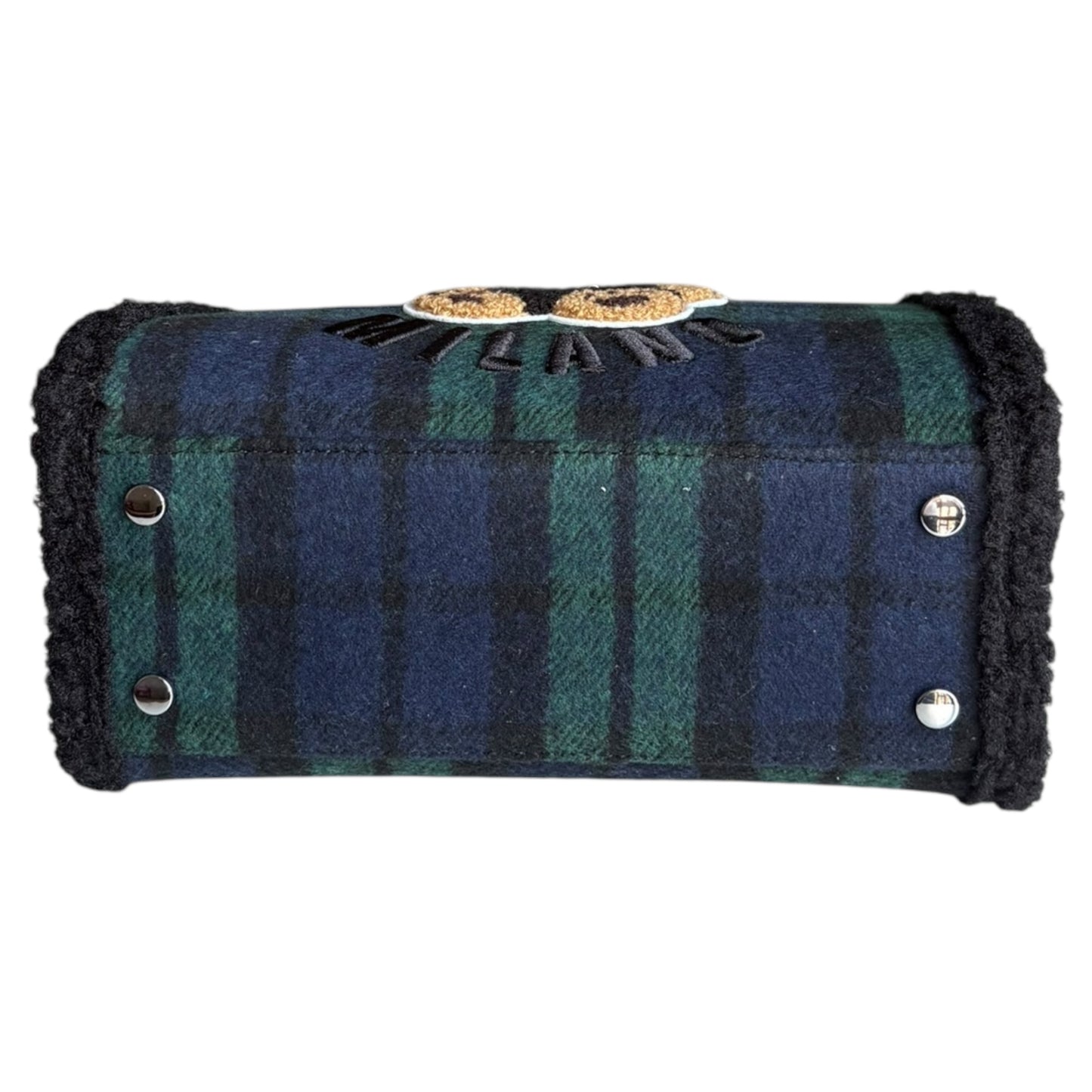 Mini Borsa donna Pashbag Marge 18761