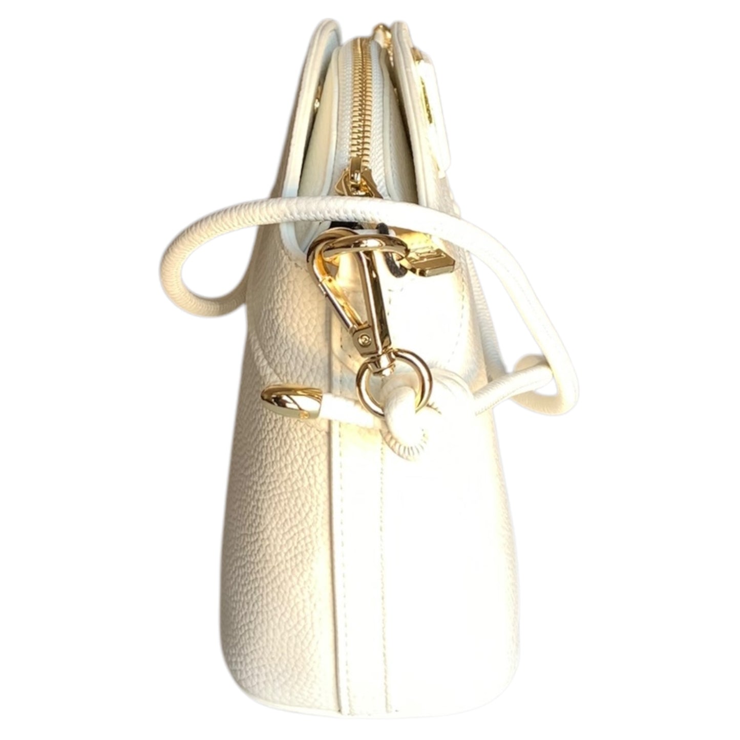 Mini borsa Ermanno Scervino Bucket Travis 12401848