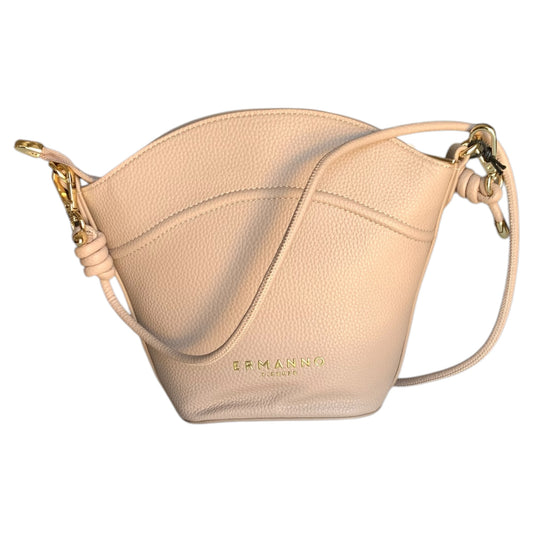 Mini borsa Ermanno Scervino Bucket Travis 12401848