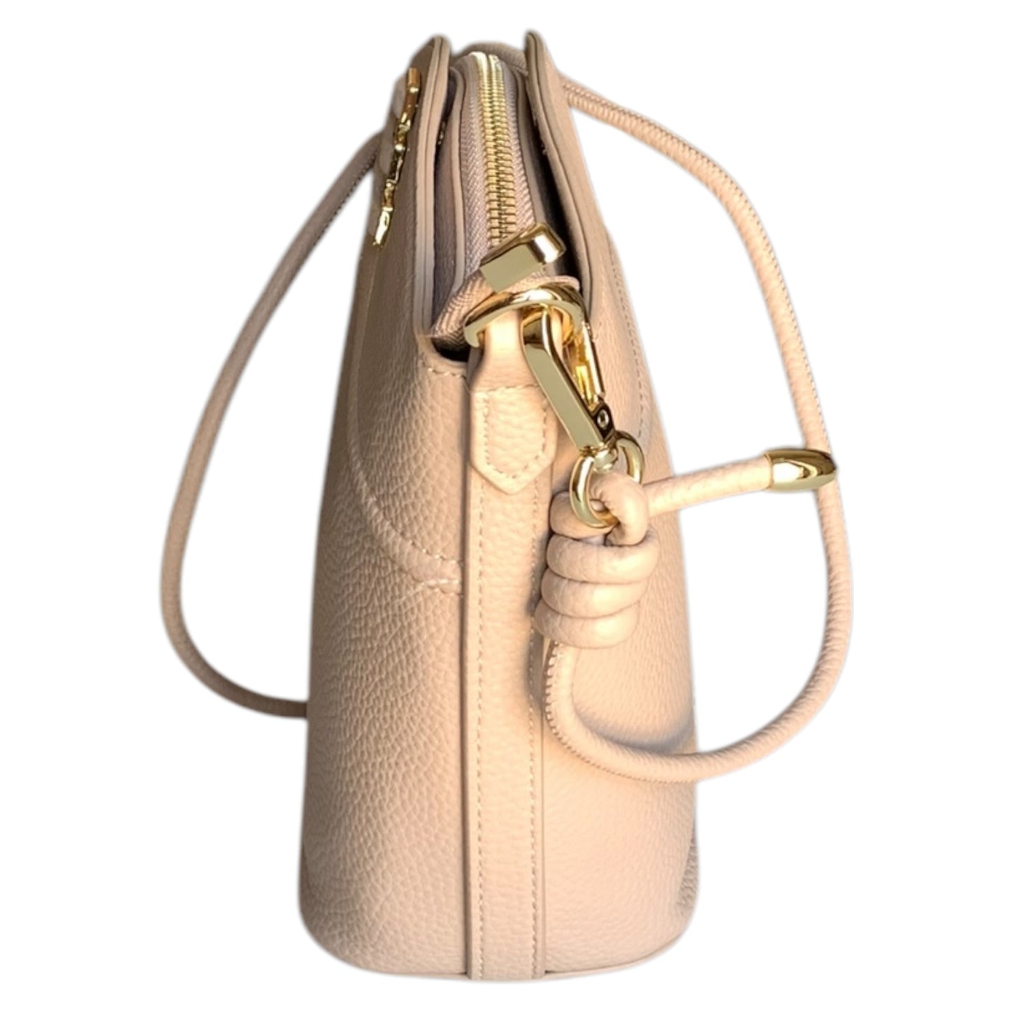 Mini borsa Ermanno Scervino Bucket Travis 12401848