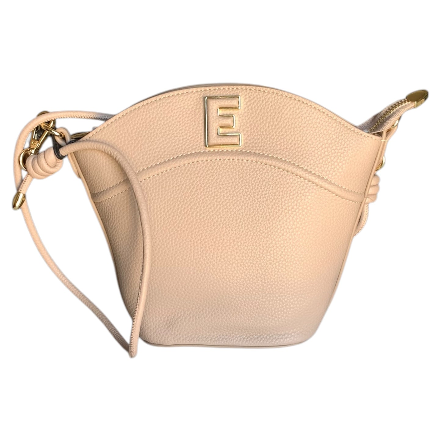 Mini borsa Ermanno Scervino Bucket Travis 12401848