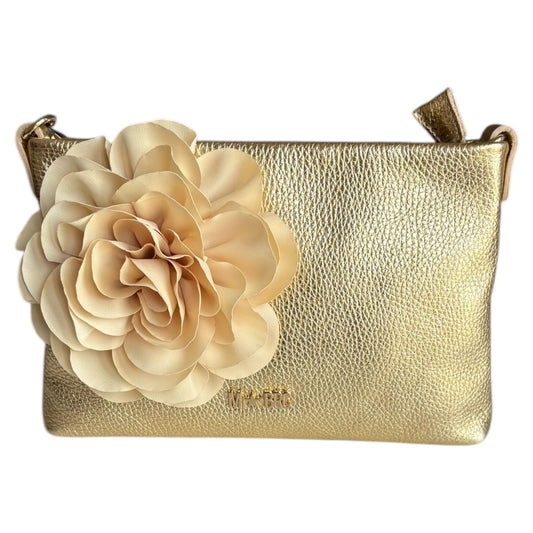 Mini borsa donna M BRC Massimo Braccialini