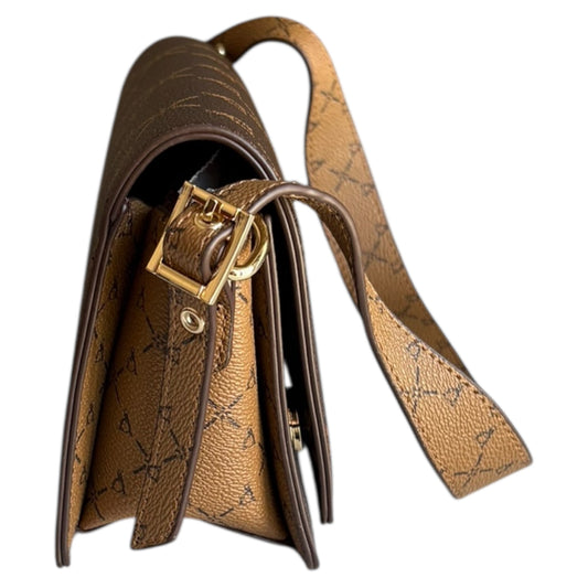 Miniborsa donna Atelier du Sac AMINA 17716