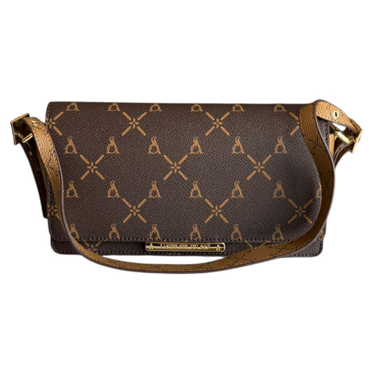 Miniborsa donna Atelier du Sac AMINA 17716