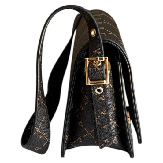 Miniborsa donna Atelier du Sac AMINA 17717